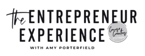 Amy-Porterfield-Entrepreneur-Experience-1