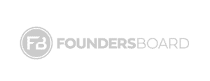 Digital-Marketer-Founders-Board