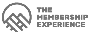 The Membership Experience