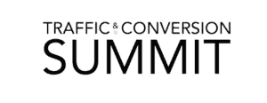 Traffic & Conversion Summit