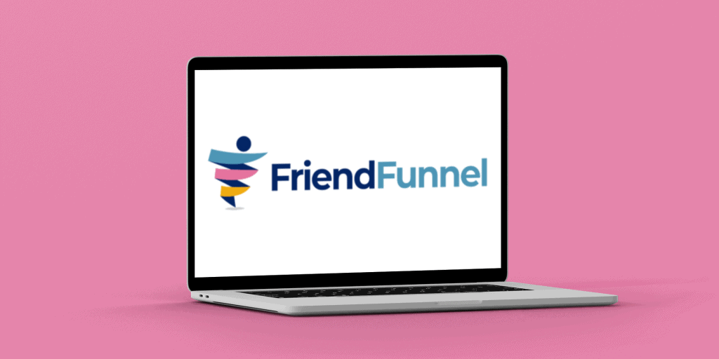 Friend Funnel