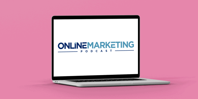 Online Marketing Podsquad