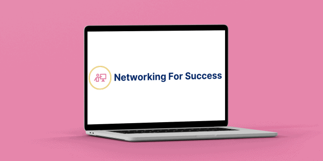 Networking for Success