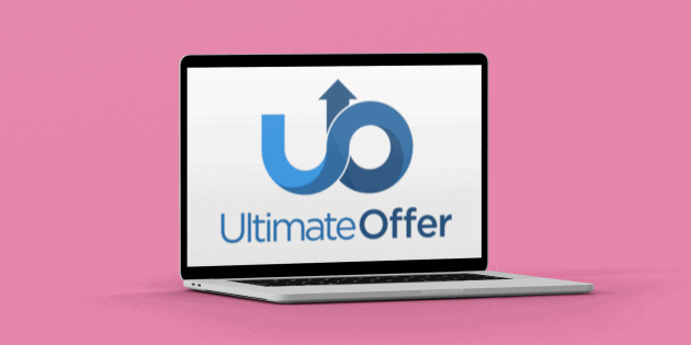 Ultimate Offer